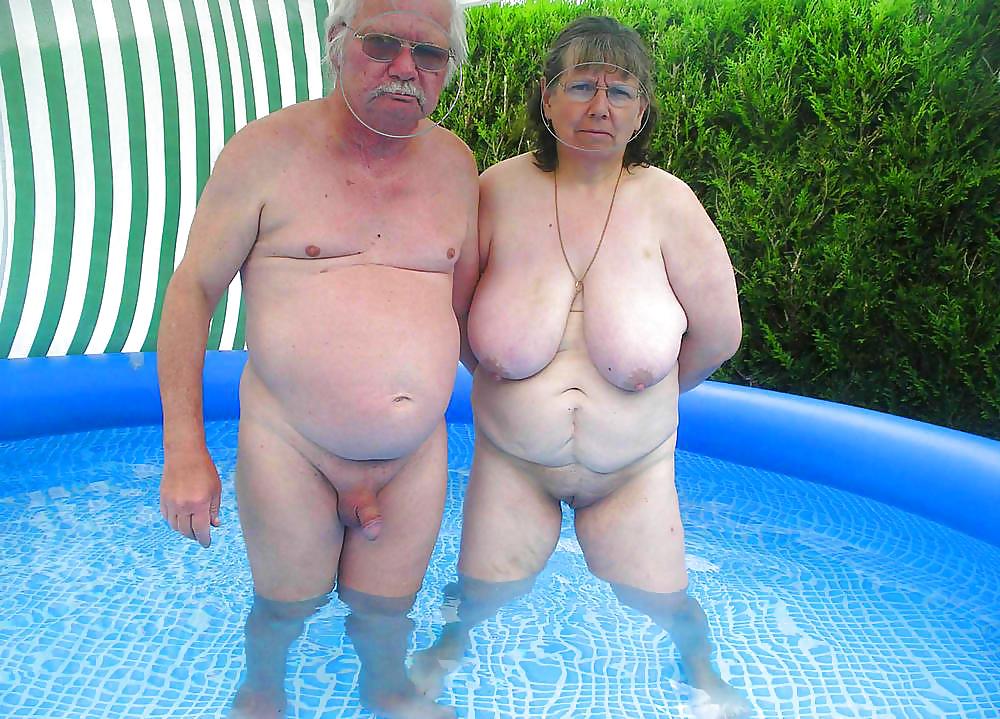 Sex Naked couple 22. image