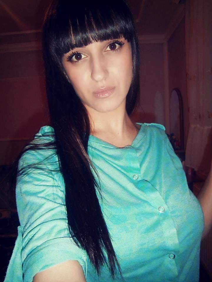 Sex Aleksandra J. image