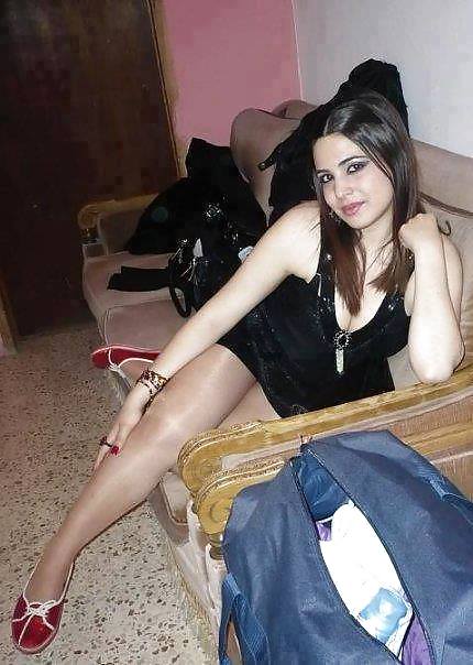 Sex Tunisian asses and tits..choose :p image