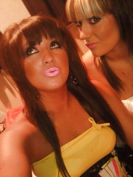 Sex Filthy Facebook Teens image