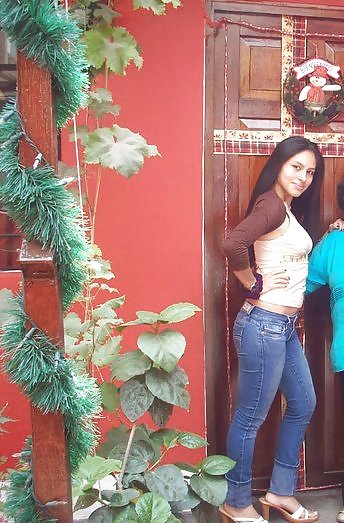 Sex LA PIDEN A GRITOS image