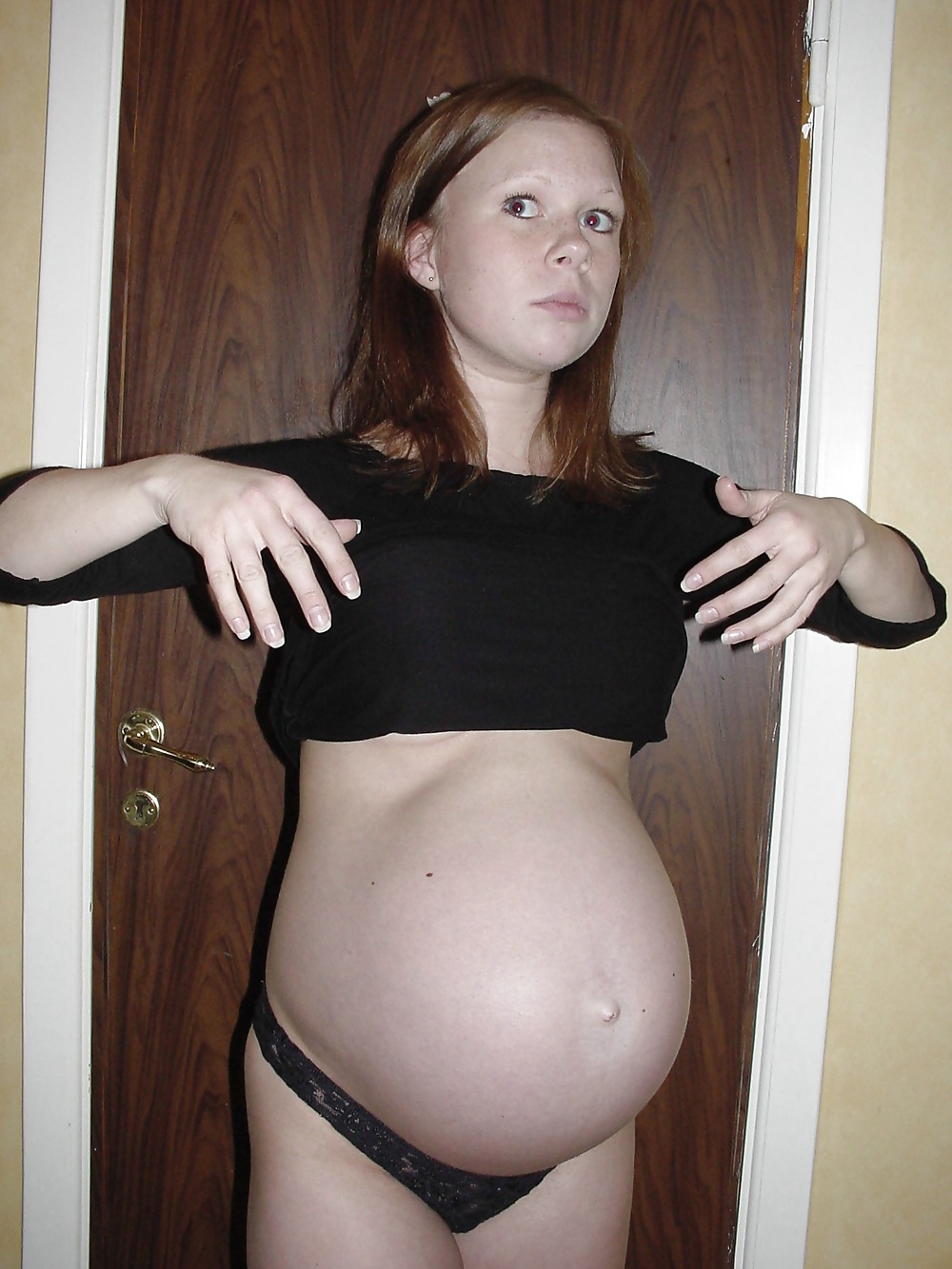 Sex Ultimate Pregnant 1 image