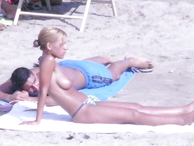 Sex Topless N2 image