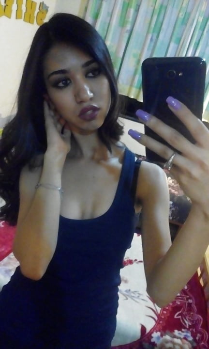 Sex Arab Best Mix 110 image