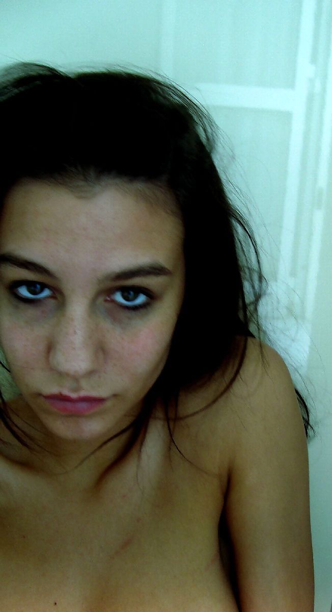 Sex Giorgia Crivello image