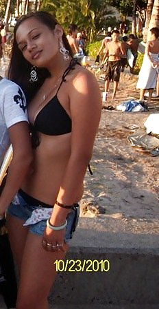 Sex homegrown hawaii gurls image