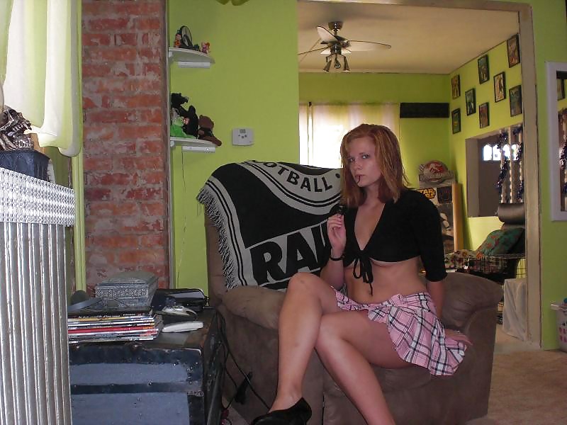 Sex LuvMyKink From - JoinUntrue.com image