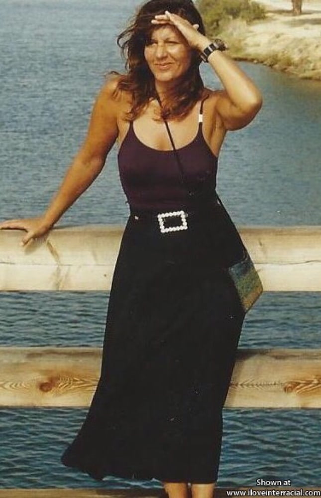 Sex Exposed websluts, before and after image