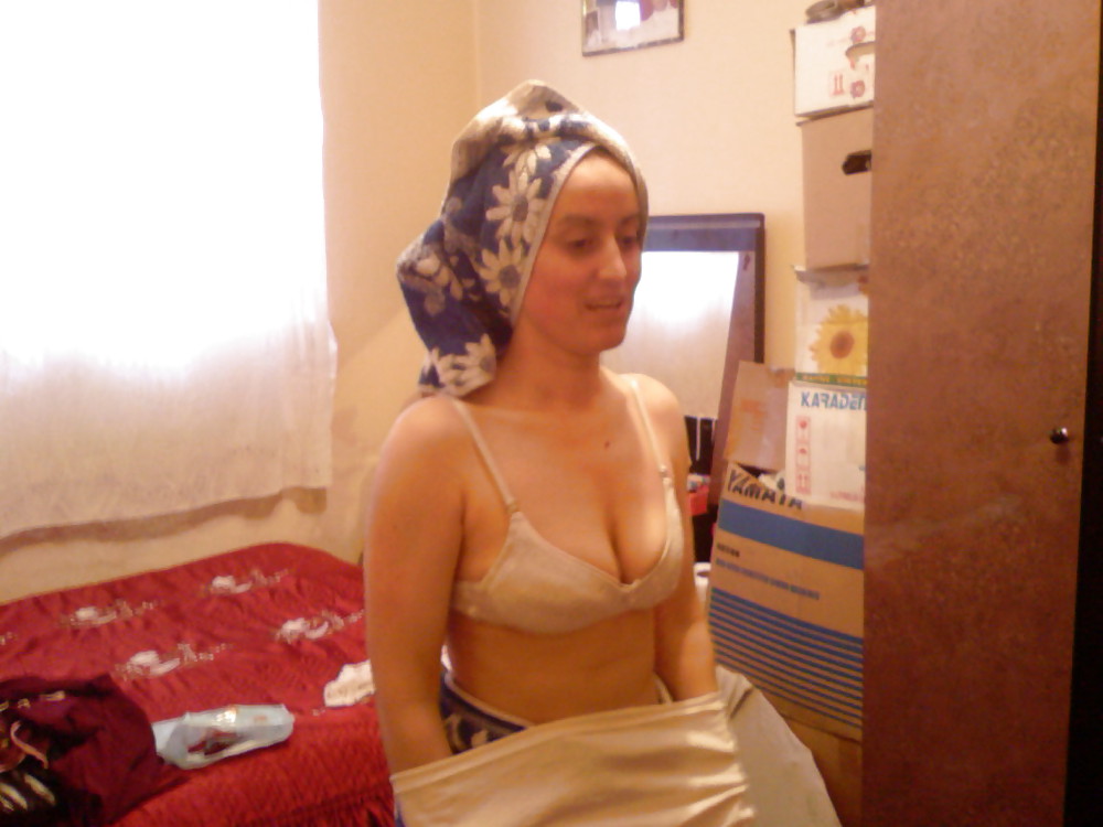 Sex Karisik Turkish (Turkish MIX) image