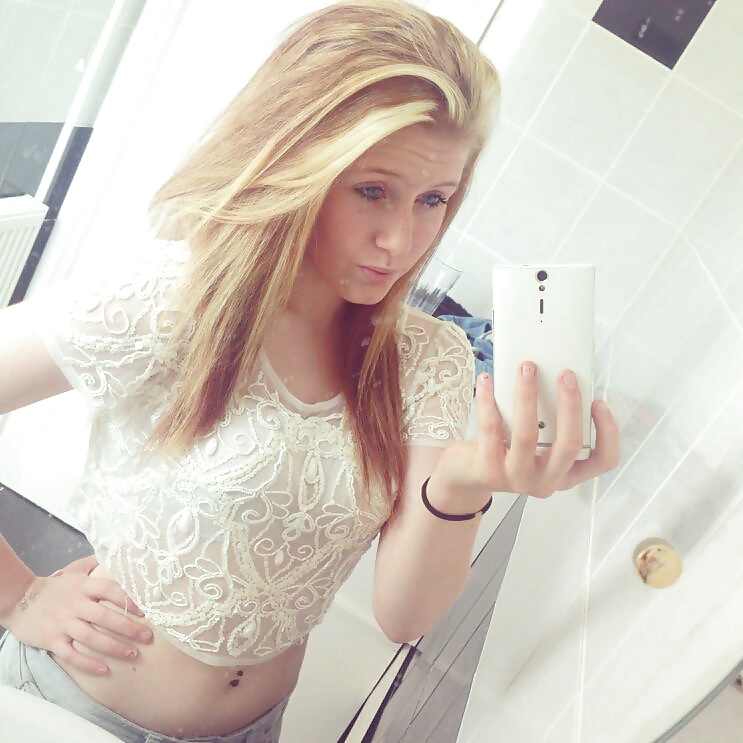 Sex Facebook Finds image