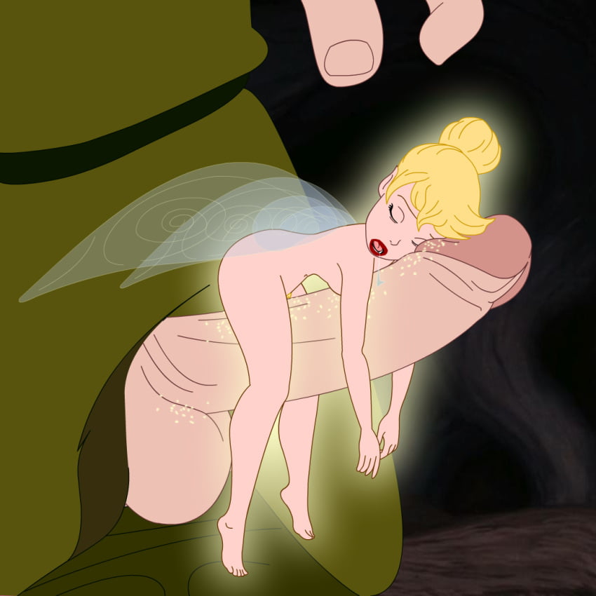 Tinkerbell Pics Xhamster nude pic, sex photos Tinkerbell Pics Xhamster, Fre...