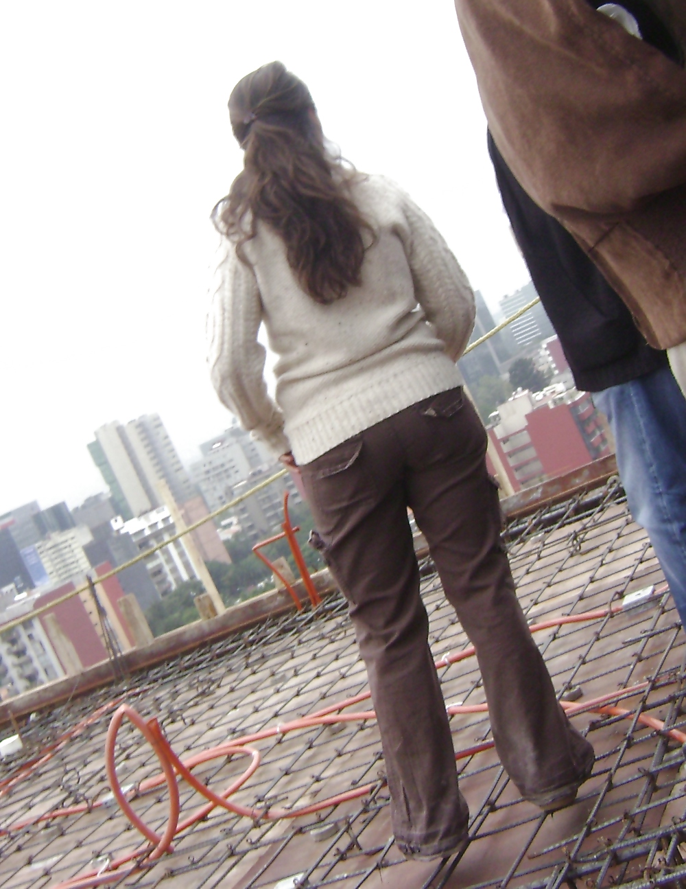 Sex DELICIOSA RUBISEL image