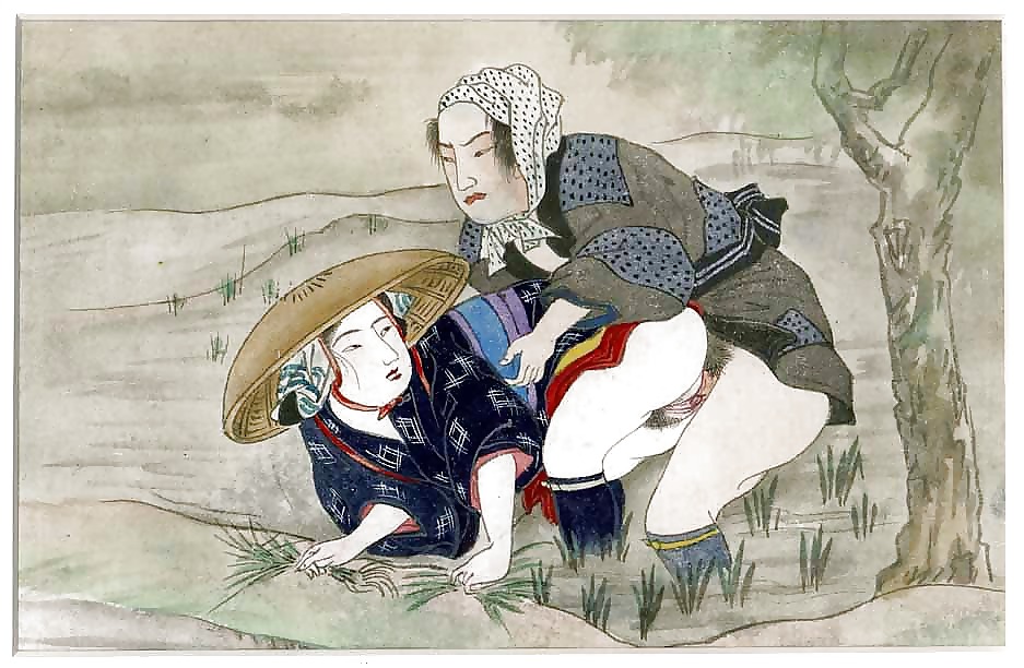 Chinese curious custom erotic footbinding history