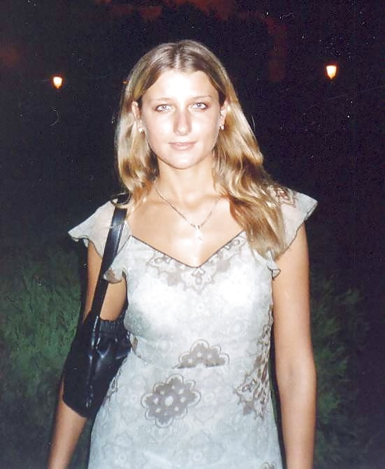 Sex Mila for you image