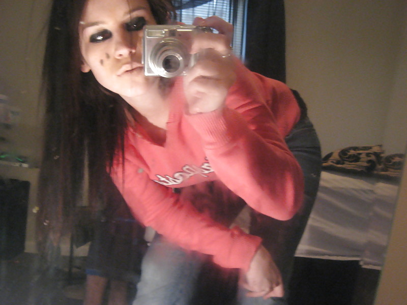 Sex Hit me up on justdatehookup.com image