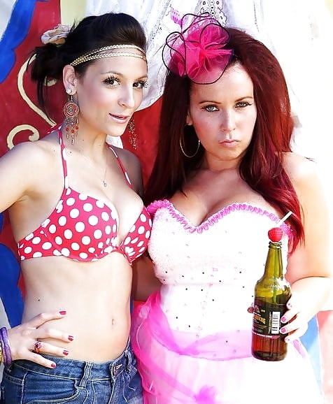 Sex Chav Sluts And Slags #117 image