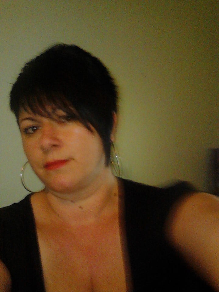 Sex Bojana Jevtic Serbian BBW Big TITS image