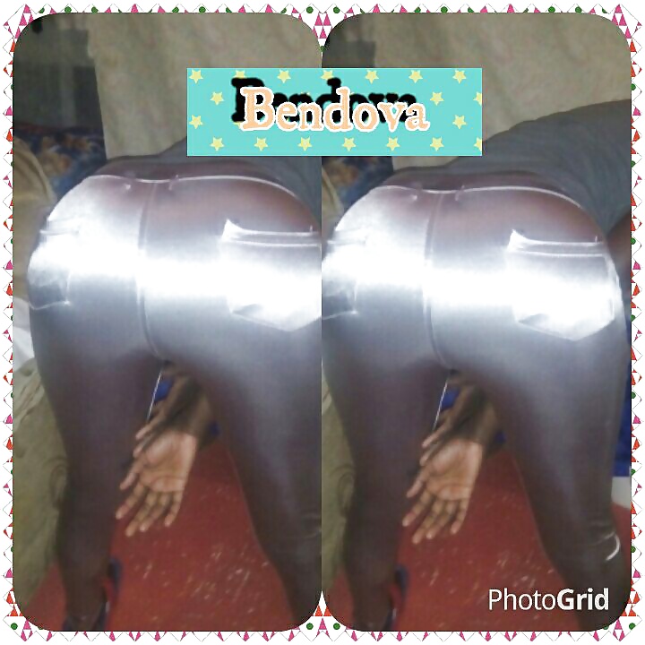 Sex Black african pussy for me image