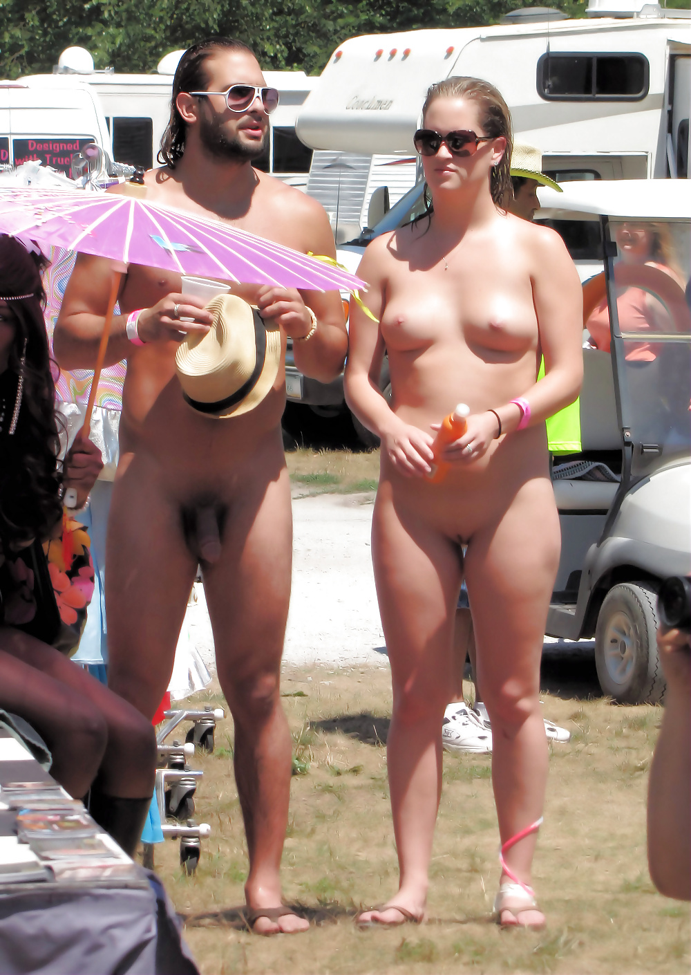 Sex nudes, couples, groups of people nude 65 image