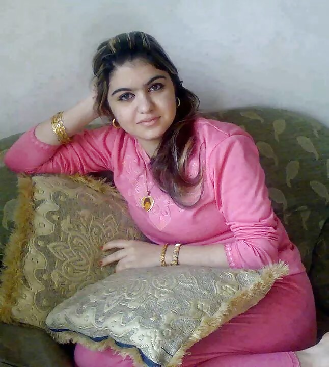 Sex arab girls 15 image