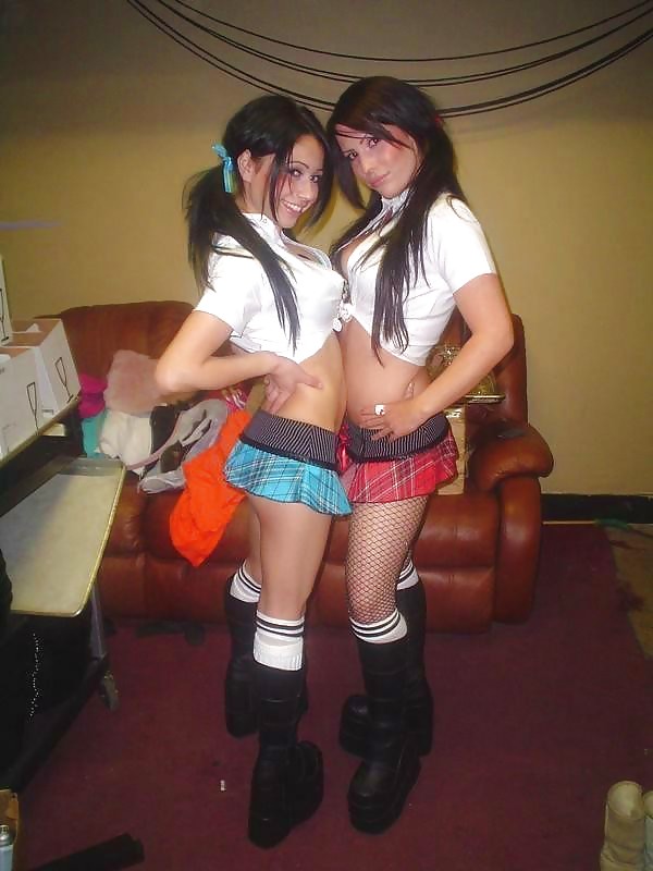 Sex BIG BOOBIE BIMBOS image