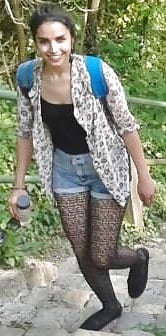 Sex feut sich wenn sie Schwanz blasen darf image