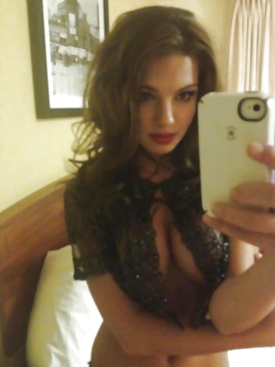 Sex Handpicked Amateurs 406 image