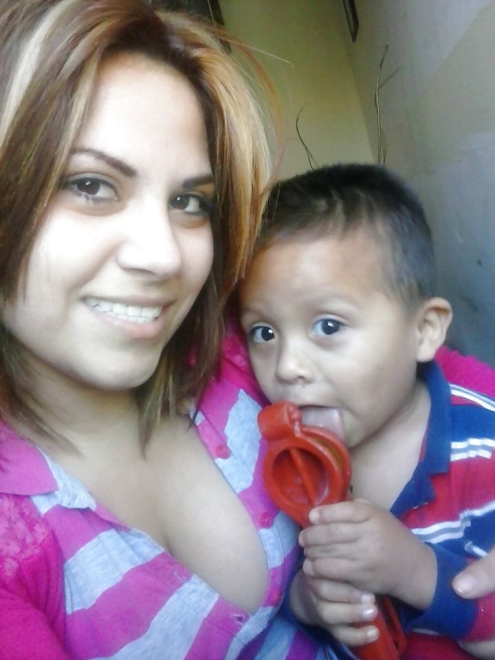 Sex Jhunive Jacqueline image