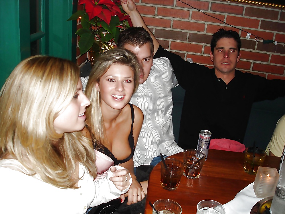 Sex Amateur Nippel  Blitzer 2 image