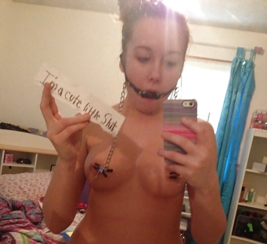 Sex young stephanie image