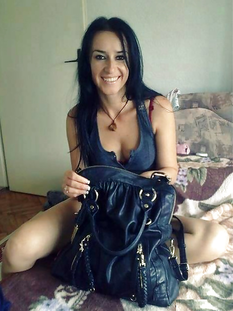 Sex Kings And Queens image