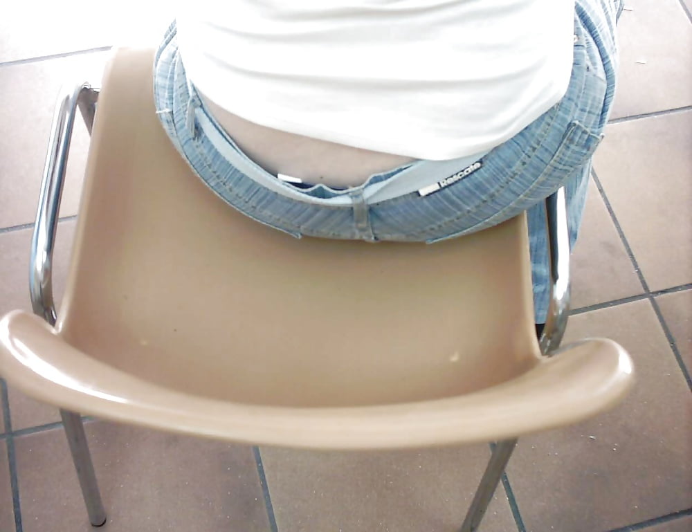 Sex sexy chubby friend for comments, fakes, tributes image