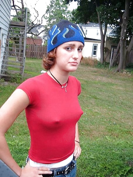 Sex Teens du reveillon image