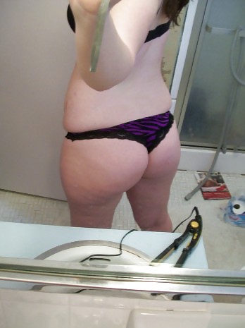 Sex Chloe 19 ans image