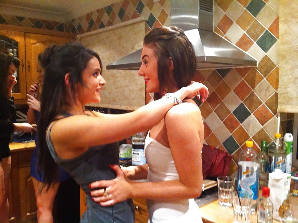 Sex Facebook girls image