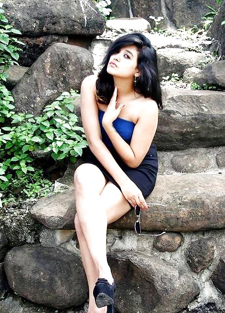 Sex INDO-PAK DESI BABES (SLUTS) image