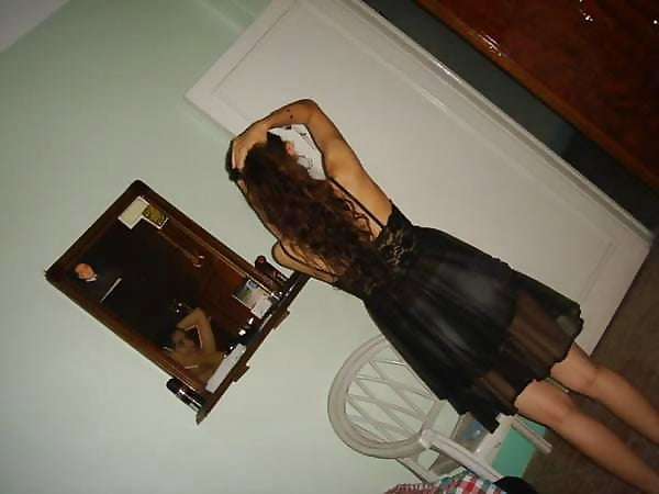 Sex Arab Best Mix 018 image