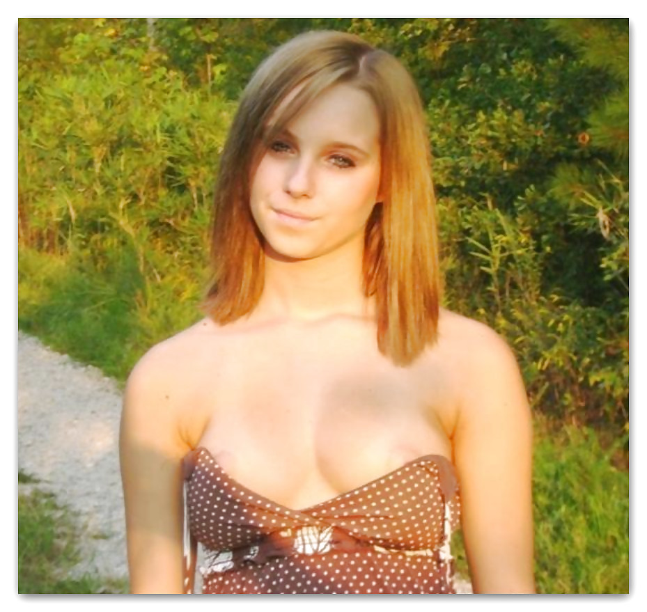 Sex Jede Pussy ist anders image