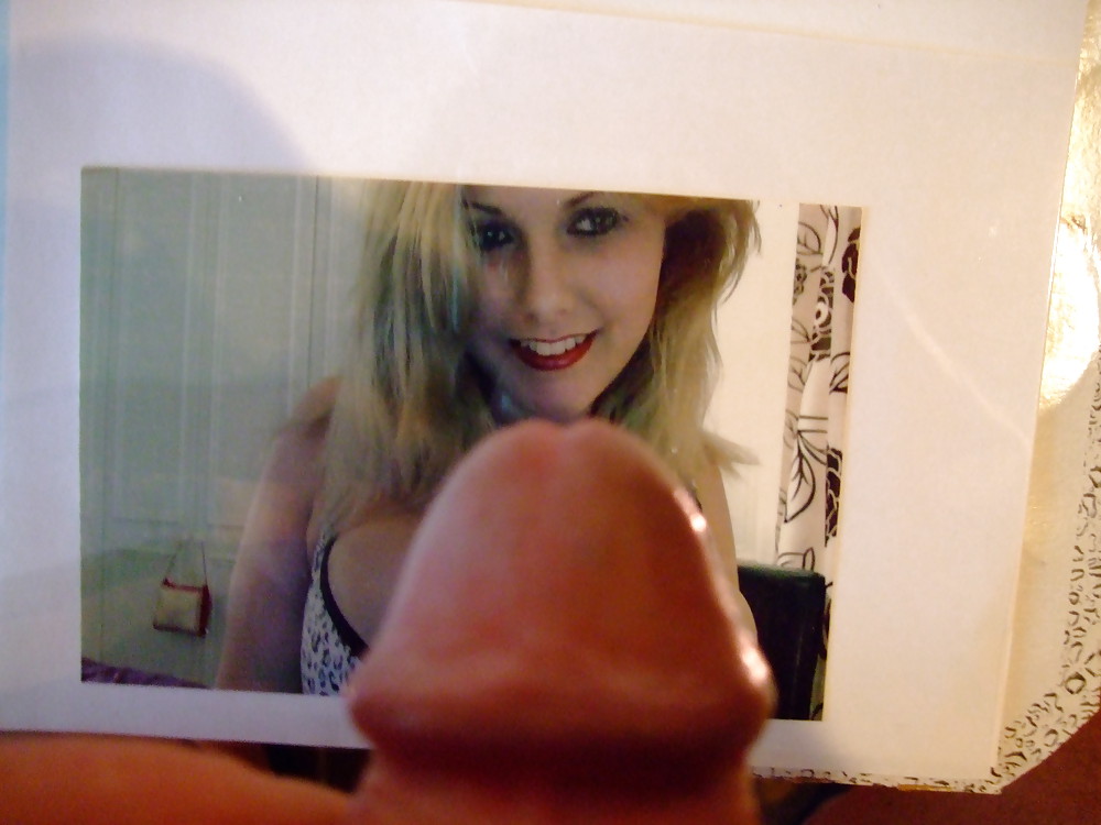 Sex Tribute For Hornypom1978 image