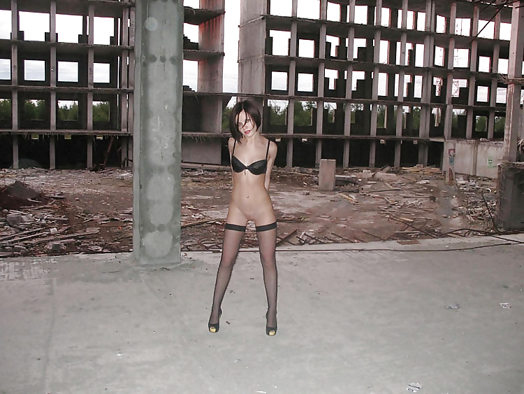 Sex qt grrlz #4 image