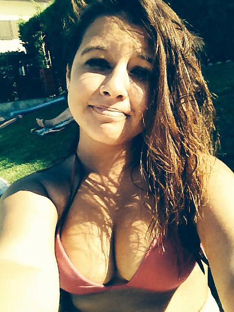 Sex Slutty Facebook friends 3 image