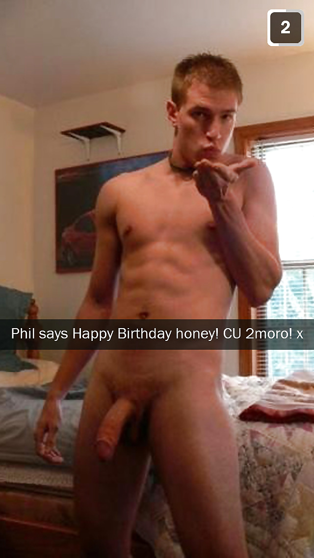 Sex Cuckold Snapchats image