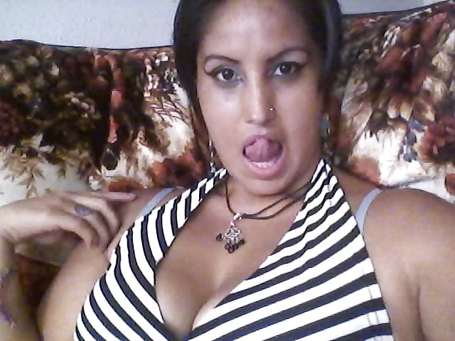 Sex Random Middle Eastern, Indian etc image