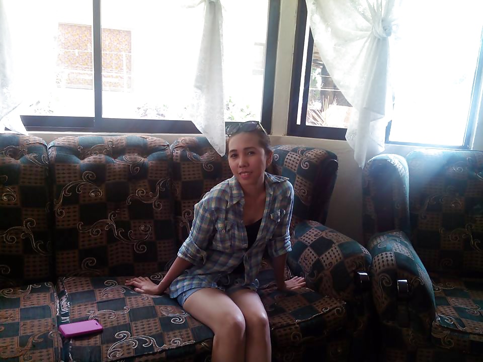 Sex Cute Phillipino teen image