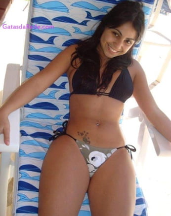 Sex So as Gostosas Safadas image