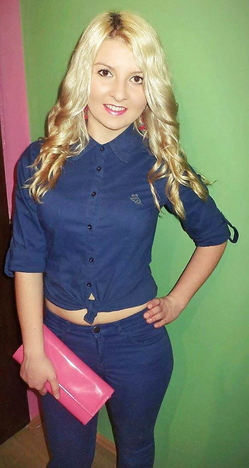 Sex Aleksandra S image