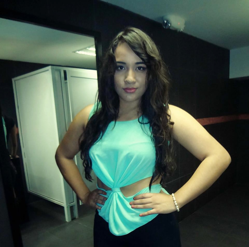 Sex PUTAS MEXICANAS 62 ( MEXICANS SLUTS ) image