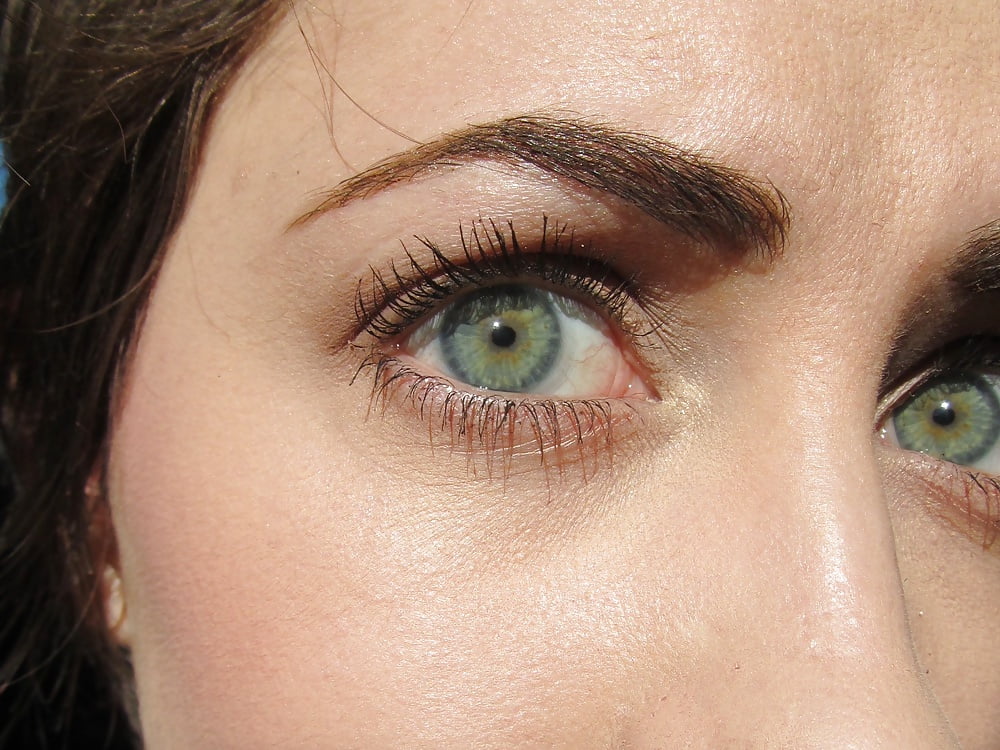 Sex Littile Whore aka Naughtypixiez Selfies image