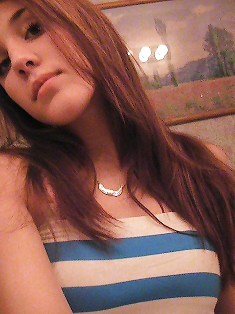 Sex Add me too at justfindhookup.com image