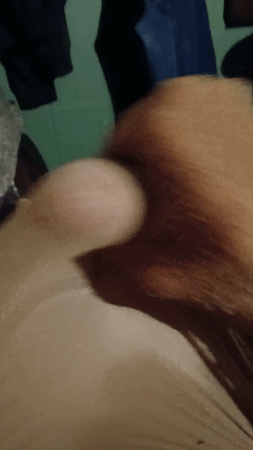 Joeluvshose  #6